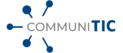 Communitic